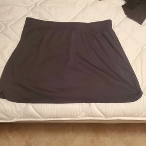 St. John's Bay Active Wear